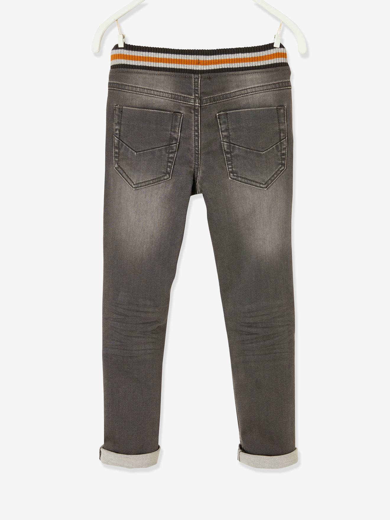 https://kids-avenue.com.ua/pages/gallery/5814/jean-droit-en-molleton-effet-denim-facile-a-enfiler-garcon (15).jpg